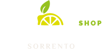 La Limonaia Shop